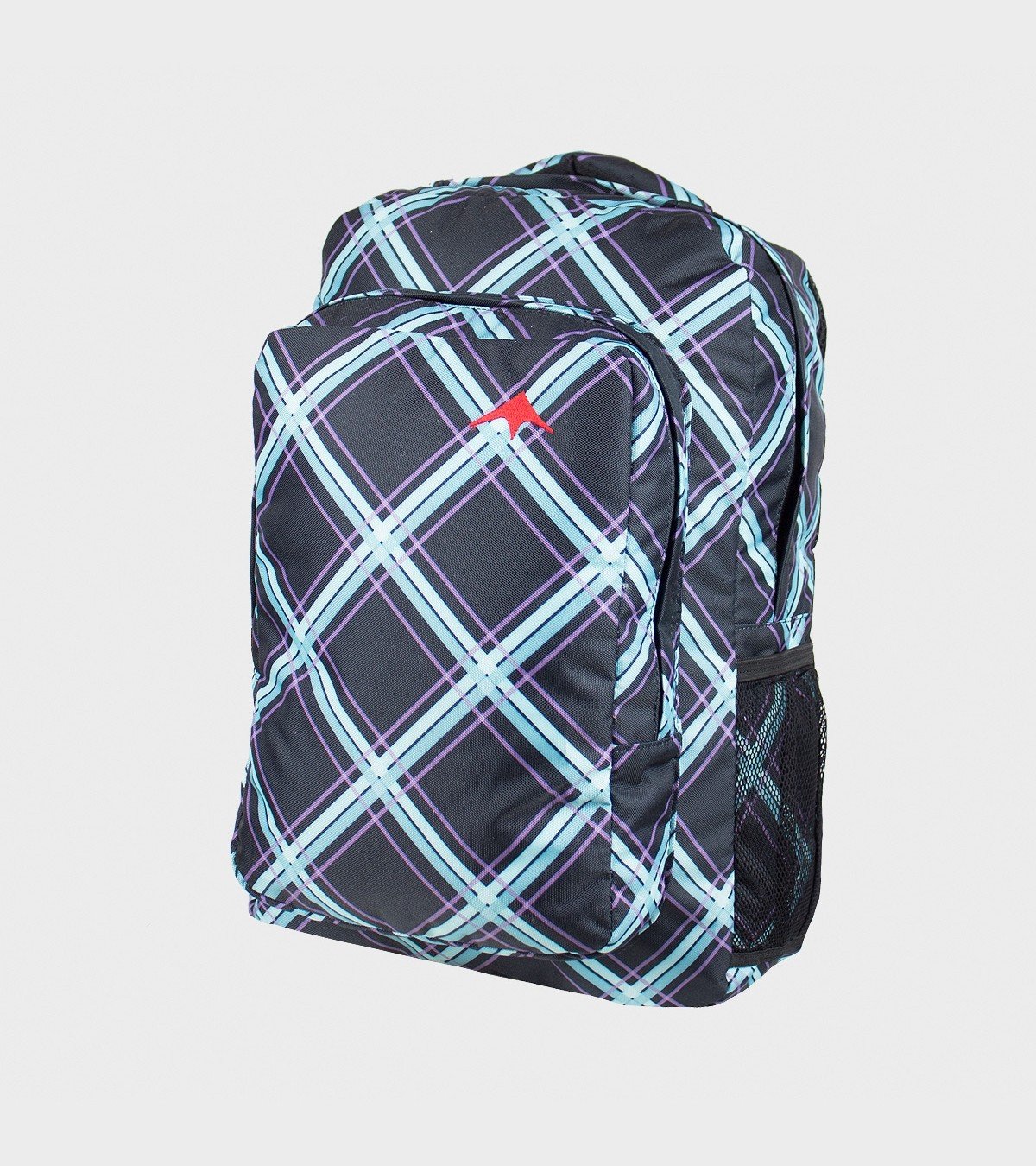 Montagne: mochilas, mochila, urbana, escolar, mochila escolar, mochilas para, mochilas universitarias, mochila de,  mochila para