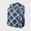 Montagne: mochilas, mochila, urbana, escolar, mochila escolar, mochilas para, mochilas universitarias, mochila de,  mochila para