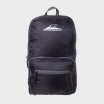 Mochila Lupo 14lts.
