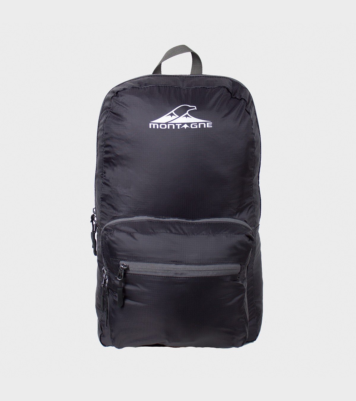 Mochila Lupo 14lts.