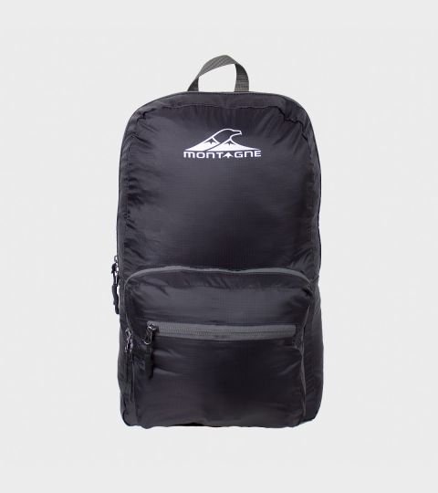Mochila Lupo 14lts.
