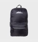 Mochila Lupo 14lts.