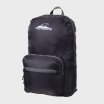 Mochila Lupo 14lts.