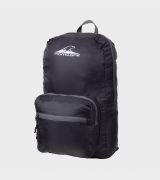 Mochila Lupo 14lts.