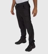 Pantalón de hombre Sherpa (desmontable)