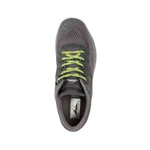 Zapatillas de hombre Ultra Trail