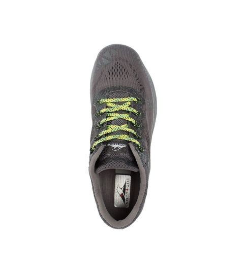 Zapatillas de hombre Ultra Trail