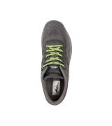 Zapatillas de hombre Ultra Trail