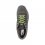 Zapatillas de hombre Ultra Trail