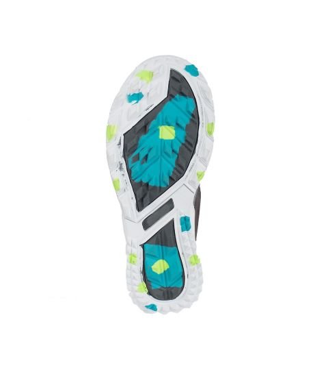 Zapatillas de hombre Ultra Trail