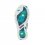Zapatillas de hombre Ultra Trail