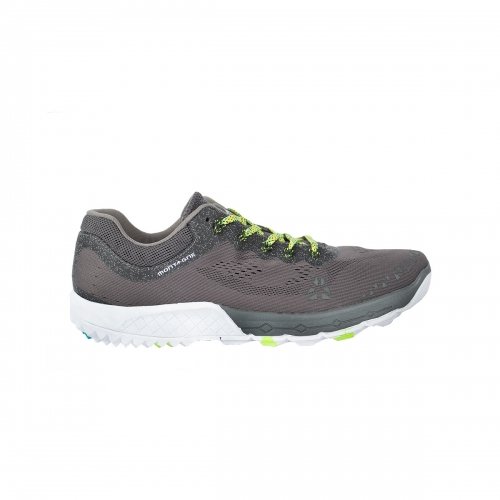 Zapatillas de hombre Ultra Trail Zapatillas de hombre Ultra Trail