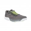 Zapatillas de hombre Ultra Trail