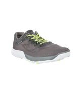 Zapatillas de hombre Ultra Trail