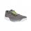 Zapatillas de hombre Ultra Trail