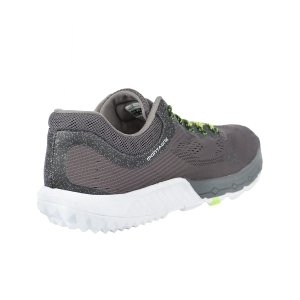 Zapatillas de hombre Ultra Trail
