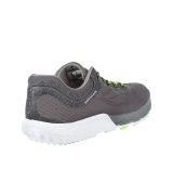 Zapatillas de hombre Ultra Trail