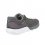 Zapatillas de hombre Ultra Trail
