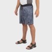 Traje de baño de hombre Farrel