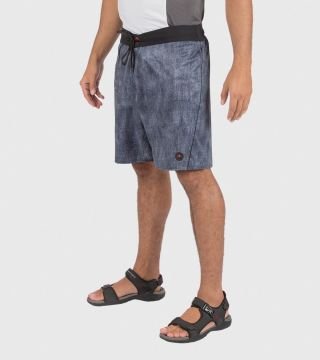 Traje de baño de hombre Farrel