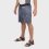 Traje de baño de hombre Farrel