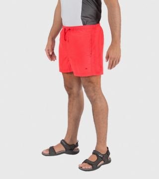 Short de hombre Lewis