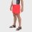 Short de hombre Lewis