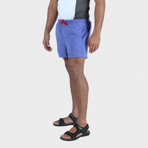 Short de hombre Lewis Short de hombre Lewis