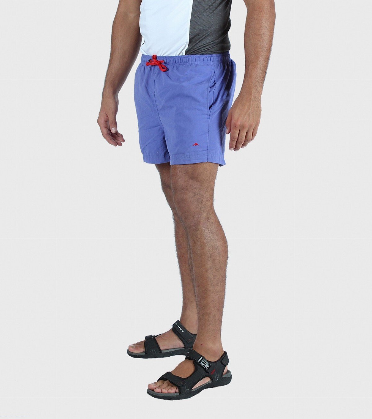 Short de hombre Lewis