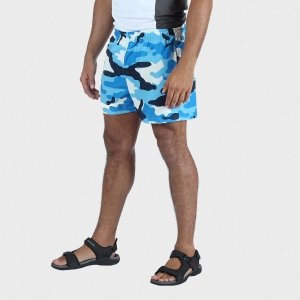 Short de hombre Lenon