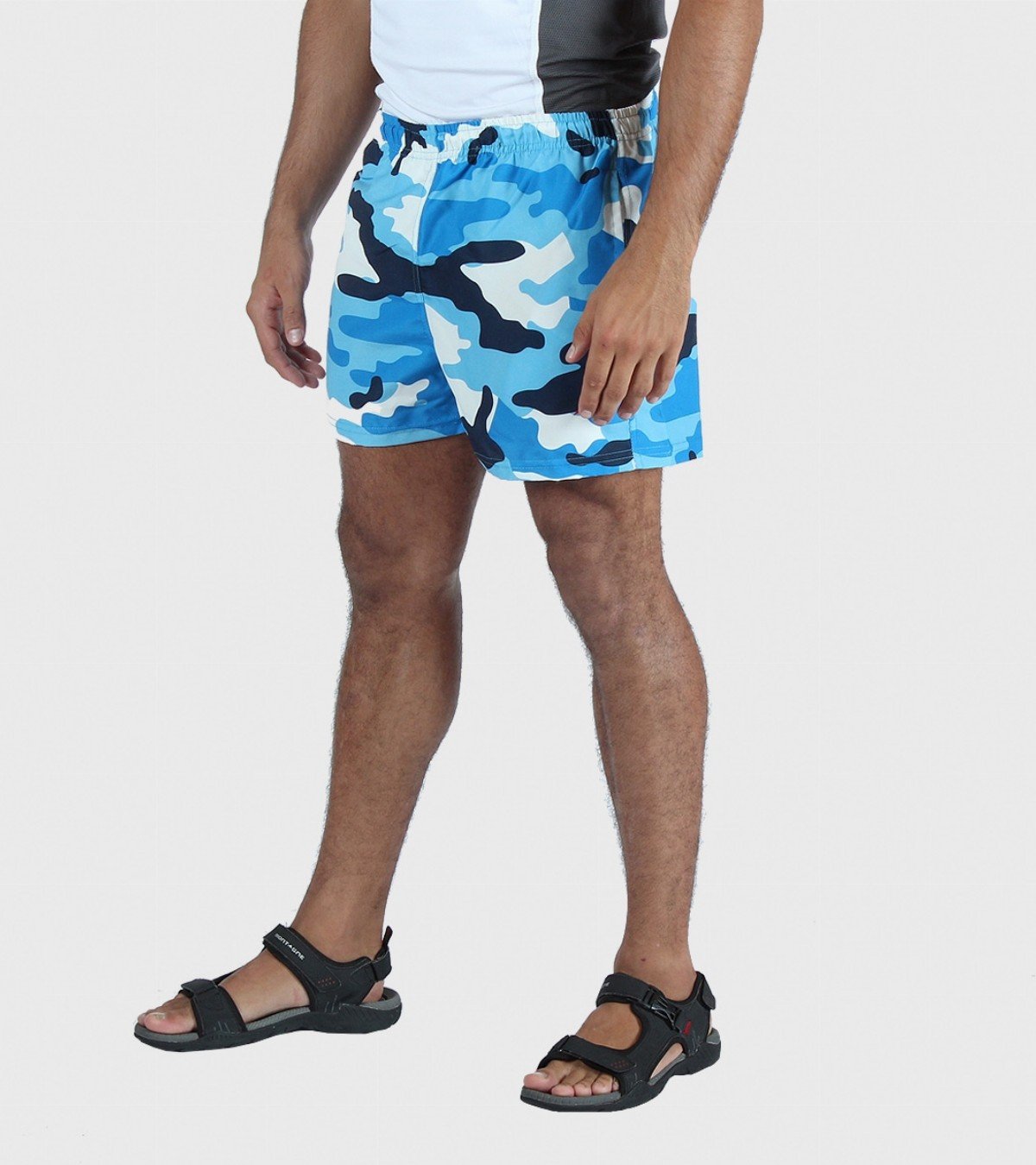 Short de hombre Lenon
