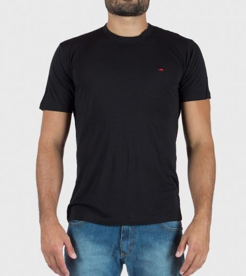 Remera de hombre Lybek