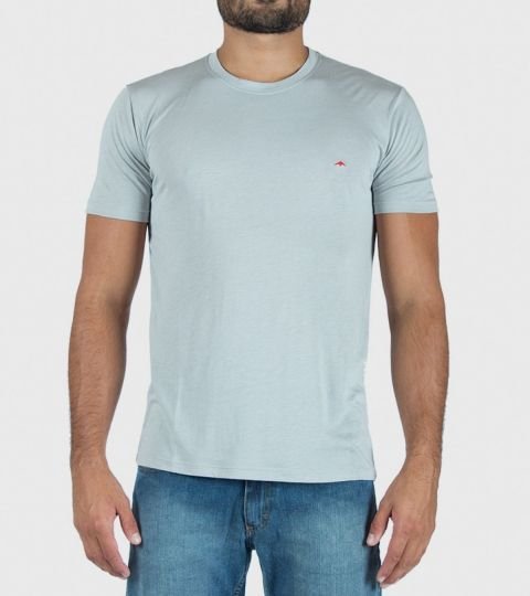 Remera de hombre Lybek
