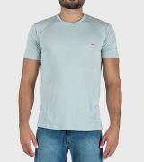 Remera de hombre Lybek
