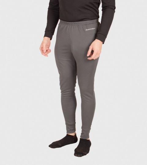 Pantalón térmico de hombre Rider