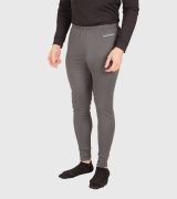 Pantalón térmico de hombre Rider