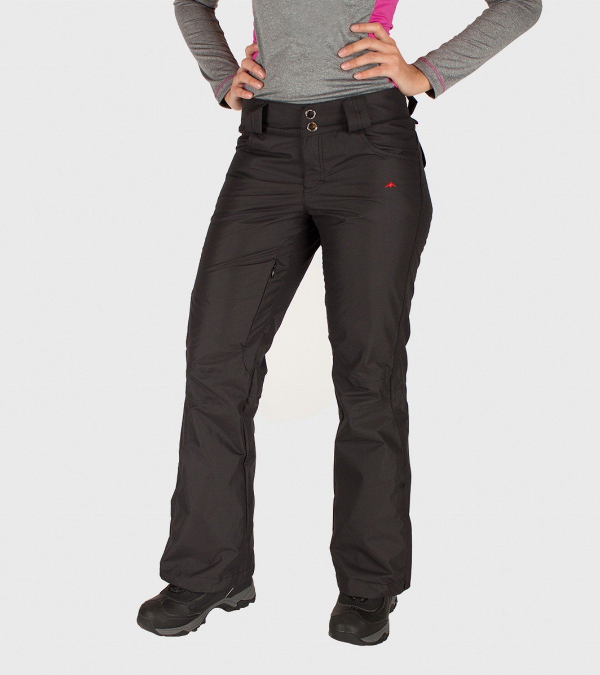 Pantalón de mujer Ruth
