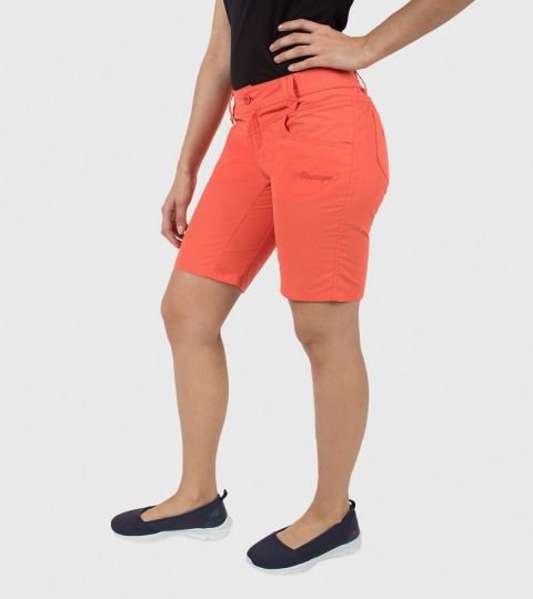 Bermuda de mujer Alejandría