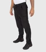 Pantalón de hombre Sherpa Base
