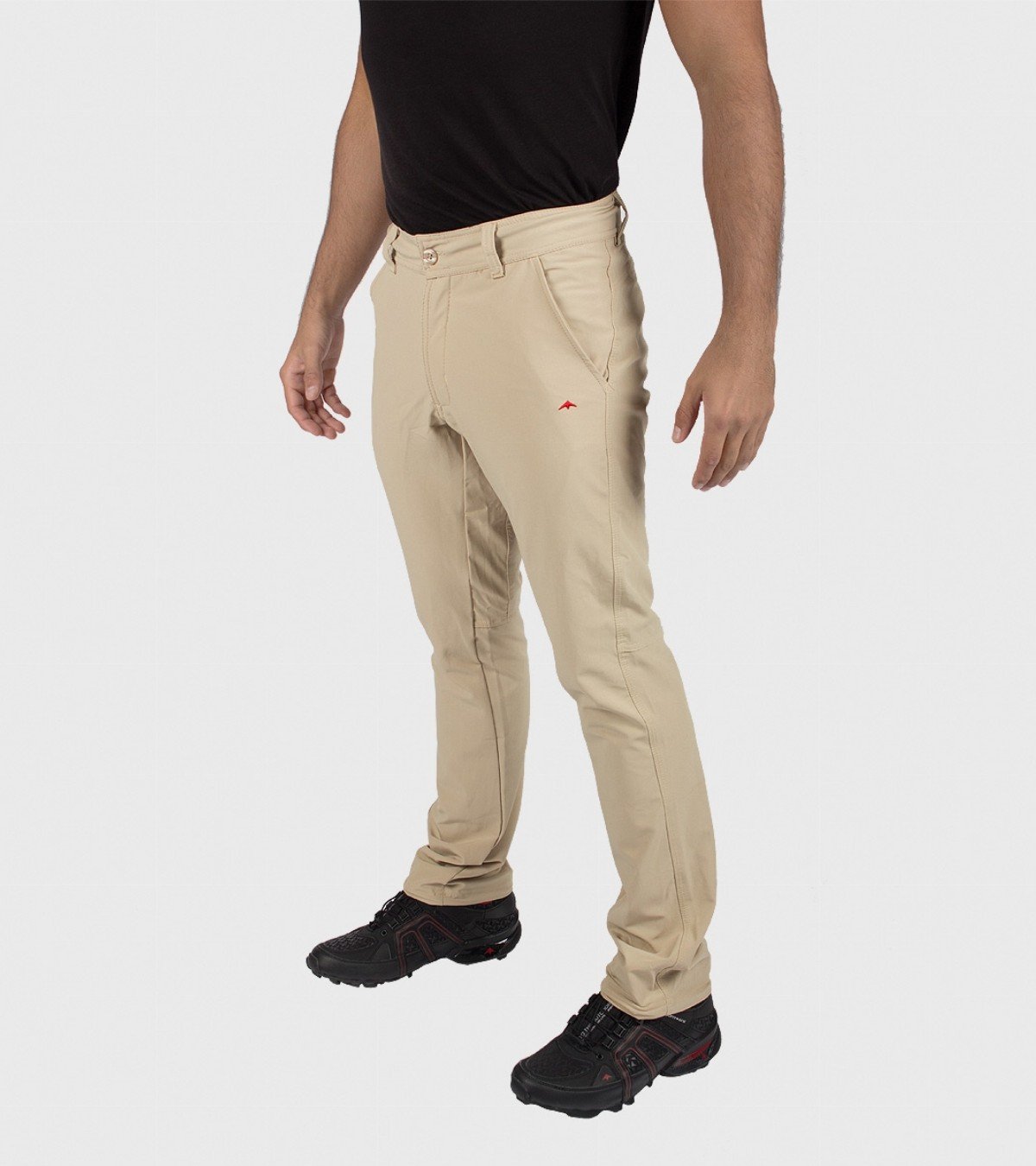 Pantalón de hombre Ribbon
