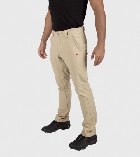 Pantalón de hombre Ribbon
