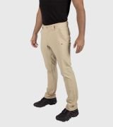 Pantalón de hombre Ribbon
