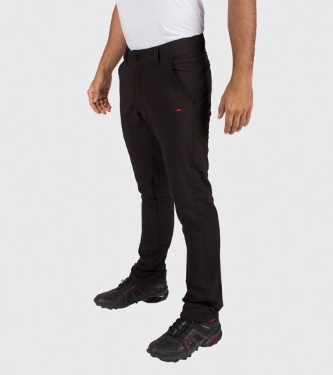 Pantalón de hombre Ribbon
