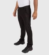 Pantalón de hombre Ribbon
