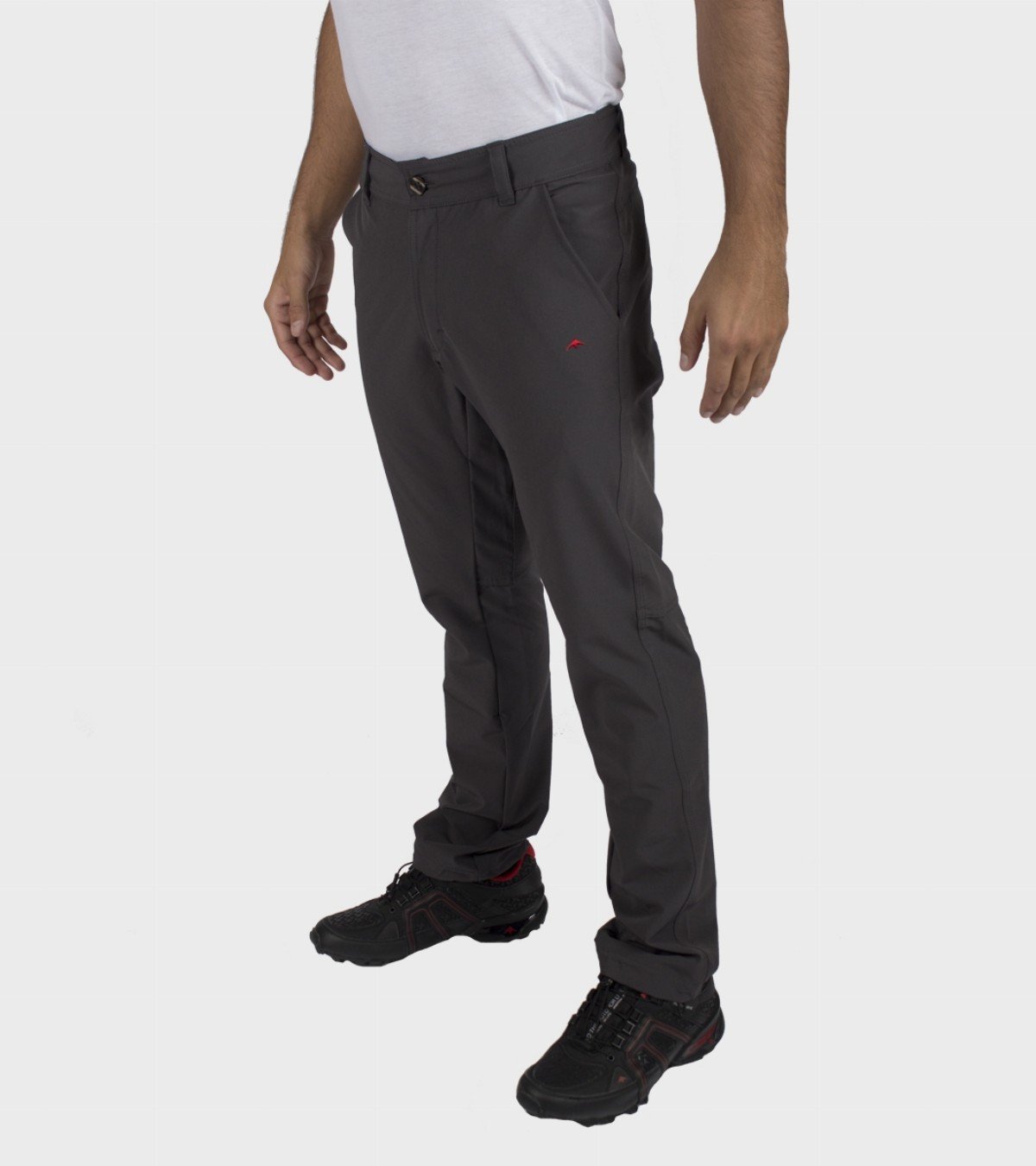 Pantalón de hombre Ribbon
Pantalón de hombre Ribbon