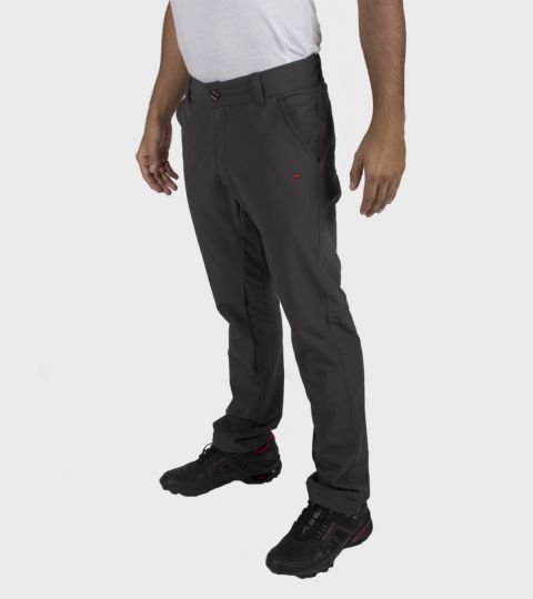 Pantalón de hombre Ribbon
