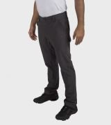Pantalón de hombre Ribbon
