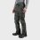 Pantalón de hombre Maiden