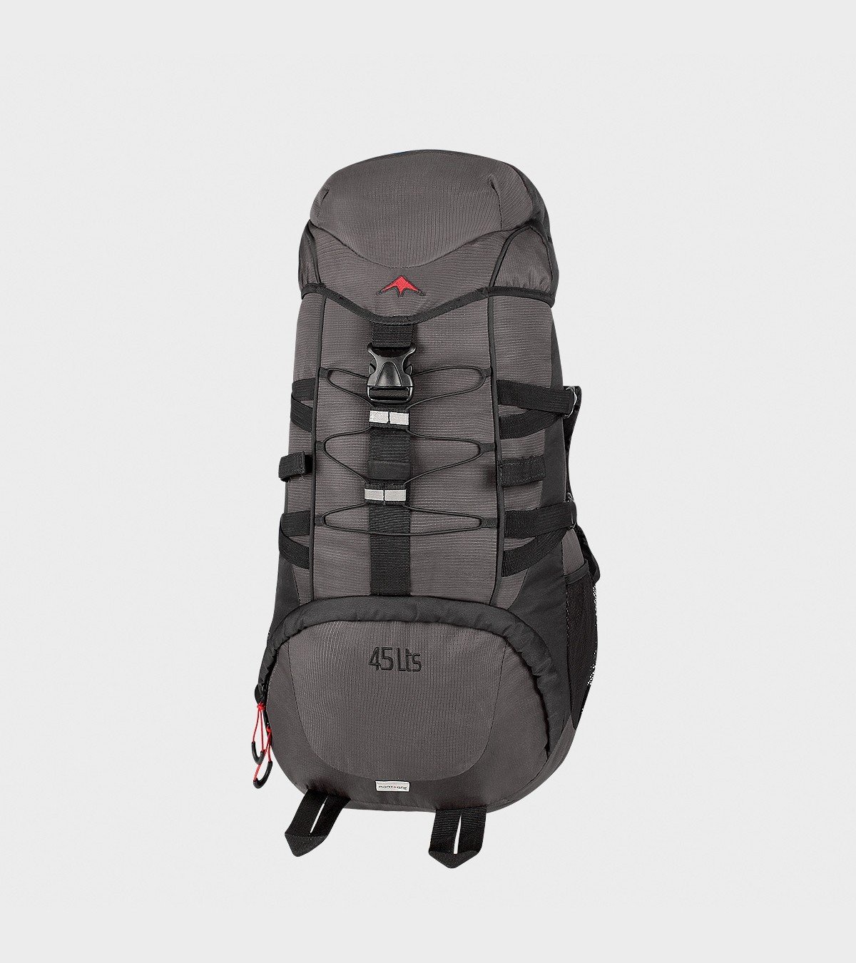 Mochila de camping Vulcano 45 lts
