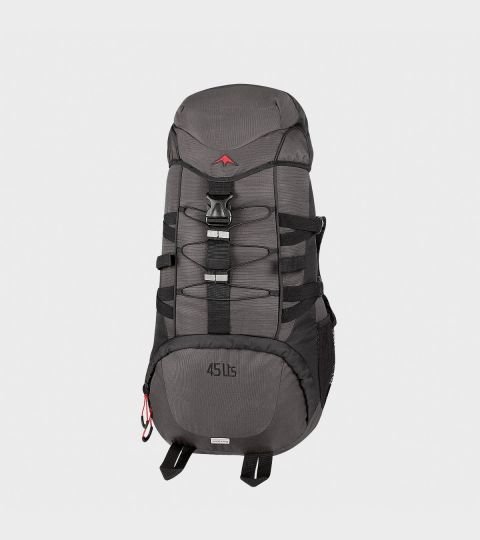 Mochila de camping Vulcano 45 lts
